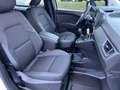 Renault Kangoo Rapid dCi 115 Doppelkabine L2H1 Start+AHK+GJR Weiß - thumbnail 10
