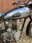 NSU Konsul 501 OS T |OSL - 1953 mit Dokumenten - thumbnail 5
