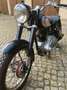 NSU Konsul 501 OS T |OSL - 1953 mit Dokumenten - thumbnail 12