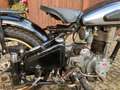 NSU Konsul 501 OS T |OSL - 1953 mit Dokumenten - thumbnail 6