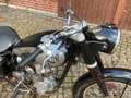 NSU Konsul 501 OS T |OSL - 1953 mit Dokumenten - thumbnail 3
