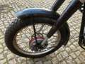 NSU Konsul 501 OS T |OSL - 1953 mit Dokumenten - thumbnail 11