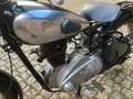 NSU Konsul 501 OS T |OSL - 1953 mit Dokumenten - thumbnail 10
