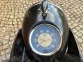 NSU Konsul 501 OS T |OSL - 1953 mit Dokumenten - thumbnail 4