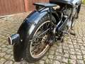 NSU Konsul 501 OS T |OSL - 1953 mit Dokumenten - thumbnail 8