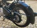 NSU Konsul 501 OS T |OSL - 1953 mit Dokumenten - thumbnail 9