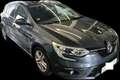 Renault Megane IV Grandtour 131PS+96KW+1Hand+Scheckheft Grau - thumbnail 1