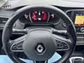 Renault Megane IV Grandtour 131PS+96KW+1Hand+Scheckheft Grau - thumbnail 5