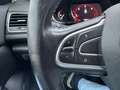 Renault Megane IV Grandtour 131PS+96KW+1Hand+Scheckheft Grau - thumbnail 6