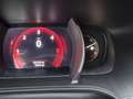 Renault Megane IV Grandtour 131PS+96KW+1Hand+Scheckheft Grau - thumbnail 8