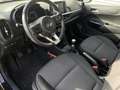 Kia Picanto 1.0 MPi DynamicPlusLine|Camera|Carplay Zwart - thumbnail 9