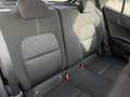 Kia Picanto 1.0 MPi DynamicPlusLine|Camera|Carplay Zwart - thumbnail 11