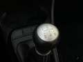 Kia Picanto 1.0 MPi DynamicPlusLine|Camera|Carplay Zwart - thumbnail 23