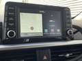 Kia Picanto 1.0 MPi DynamicPlusLine|Camera|Carplay Zwart - thumbnail 18