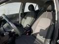 Kia Picanto 1.0 MPi DynamicPlusLine|Camera|Carplay Zwart - thumbnail 8