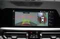 BMW M440 xDrive Gran Coupe Leder/Temp/Kamera/HUD/Vir Blanc - thumbnail 15