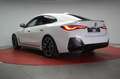 BMW M440 xDrive Gran Coupe Leder/Temp/Kamera/HUD/Vir Blanc - thumbnail 5