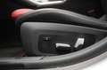 BMW M440 xDrive Gran Coupe Leder/Temp/Kamera/HUD/Vir Blanc - thumbnail 28