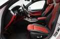 BMW M440 xDrive Gran Coupe Leder/Temp/Kamera/HUD/Vir Blanc - thumbnail 9