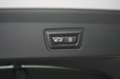 BMW M440 xDrive Gran Coupe Leder/Temp/Kamera/HUD/Vir Blanc - thumbnail 31