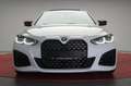 BMW M440 xDrive Gran Coupe Leder/Temp/Kamera/HUD/Vir Blanc - thumbnail 2