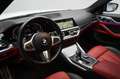 BMW M440 xDrive Gran Coupe Leder/Temp/Kamera/HUD/Vir Blanc - thumbnail 12