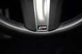 BMW M440 xDrive Gran Coupe Leder/Temp/Kamera/HUD/Vir Blanc - thumbnail 22