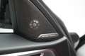 BMW M440 xDrive Gran Coupe Leder/Temp/Kamera/HUD/Vir Blanc - thumbnail 26