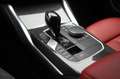 BMW M440 xDrive Gran Coupe Leder/Temp/Kamera/HUD/Vir Blanc - thumbnail 17