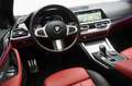 BMW M440 xDrive Gran Coupe Leder/Temp/Kamera/HUD/Vir Blanc - thumbnail 13