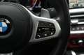 BMW M440 xDrive Gran Coupe Leder/Temp/Kamera/HUD/Vir Blanc - thumbnail 20