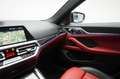 BMW M440 xDrive Gran Coupe Leder/Temp/Kamera/HUD/Vir Blanc - thumbnail 25