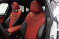 BMW M440 xDrive Gran Coupe Leder/Temp/Kamera/HUD/Vir Blanc - thumbnail 10