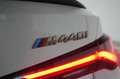 BMW M440 xDrive Gran Coupe Leder/Temp/Kamera/HUD/Vir Blanc - thumbnail 30