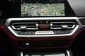 BMW M440 xDrive Gran Coupe Leder/Temp/Kamera/HUD/Vir Blanc - thumbnail 16