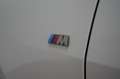 BMW M440 xDrive Gran Coupe Leder/Temp/Kamera/HUD/Vir Blanc - thumbnail 29