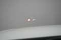 BMW M440 xDrive Gran Coupe Leder/Temp/Kamera/HUD/Vir Blanc - thumbnail 23