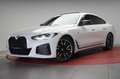 BMW M440 xDrive Gran Coupe Leder/Temp/Kamera/HUD/Vir Blanc - thumbnail 3