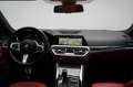 BMW M440 xDrive Gran Coupe Leder/Temp/Kamera/HUD/Vir Blanc - thumbnail 14
