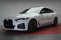 BMW M440 xDrive Gran Coupe Leder/Temp/Kamera/HUD/Vir Blanc - thumbnail 33