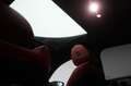 BMW M440 xDrive Gran Coupe Leder/Temp/Kamera/HUD/Vir Blanc - thumbnail 24
