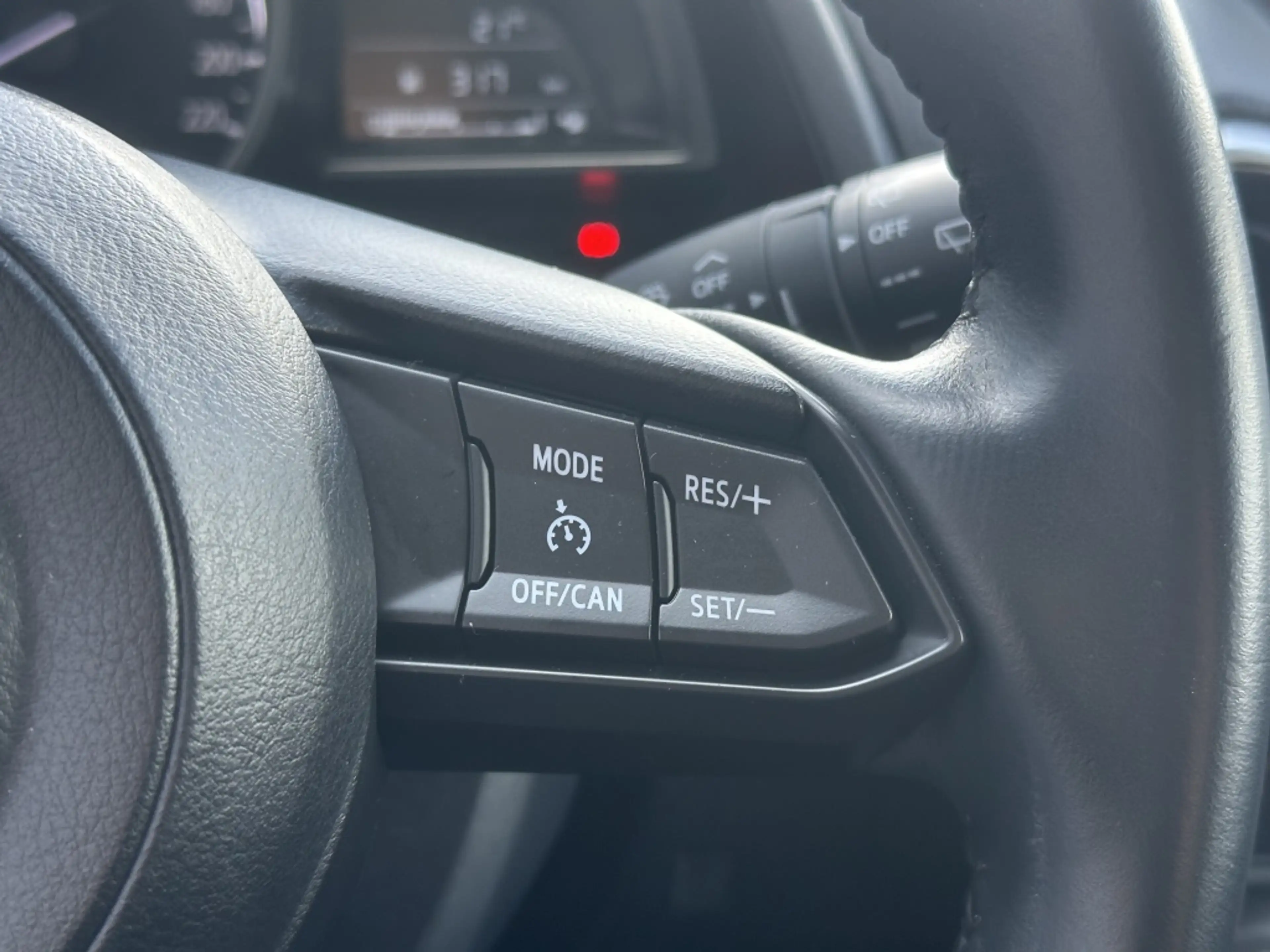 Mazda 2 1.5 Skyactiv-G Style Selected — photo 21