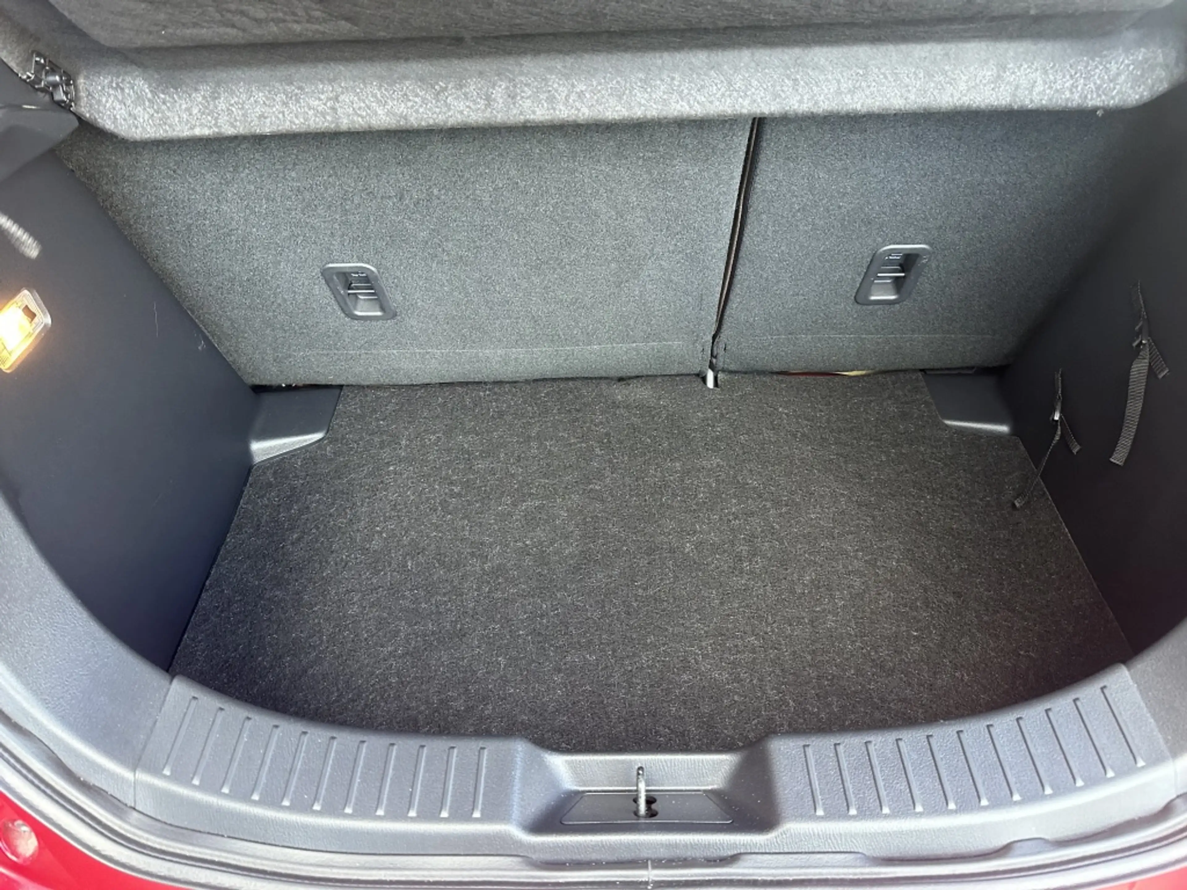 Mazda 2 1.5 Skyactiv-G Style Selected — photo 18