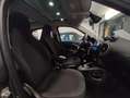 smart forFour 0.9 t Passion 90cv twinamic my19 Schermo Navi 9" Azul - thumbnail 20