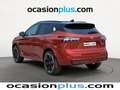 Nissan Qashqai E-POWER N-Design 4x2 140kW Rouge - thumbnail 3
