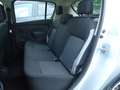 Dacia Sandero 1.5 dCi 75CV  Lauréate OK NEOPATENTATI Argent - thumbnail 5