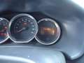 Dacia Sandero 1.5 dCi 75CV  Lauréate OK NEOPATENTATI Argent - thumbnail 7