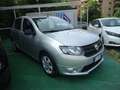 Dacia Sandero 1.5 dCi 75CV  Lauréate OK NEOPATENTATI Argent - thumbnail 3