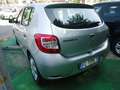 Dacia Sandero 1.5 dCi 75CV  Lauréate OK NEOPATENTATI Argent - thumbnail 4