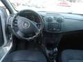 Dacia Sandero 1.5 dCi 75CV  Lauréate OK NEOPATENTATI Argent - thumbnail 8